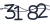 更换验证码